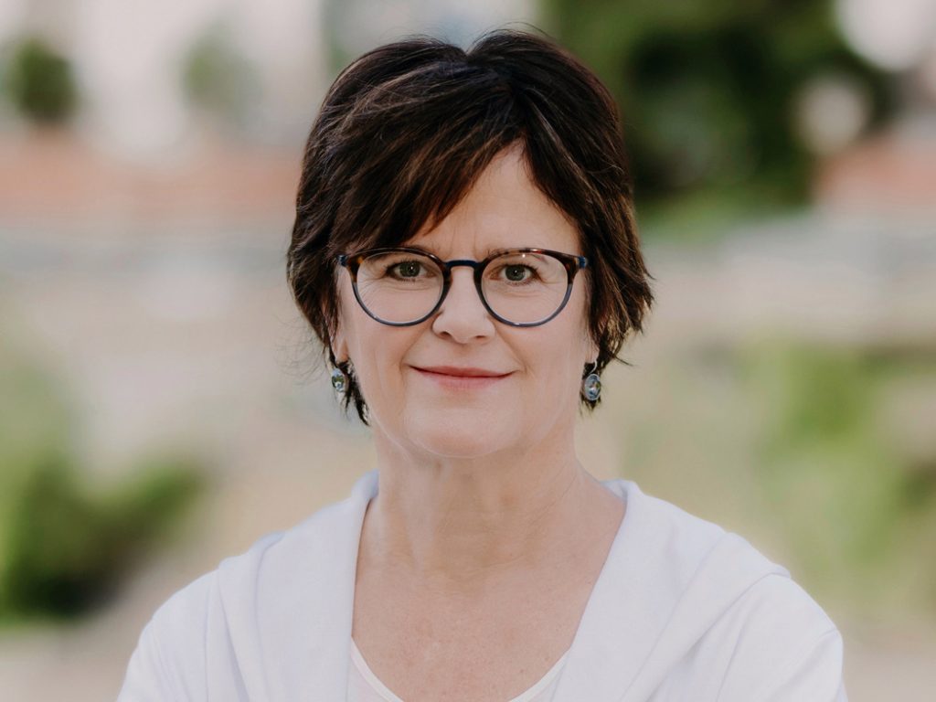 Aktion 55+:  3.000 bis 6.000 Arbeitsplätze für Personen ab 55 Jahren