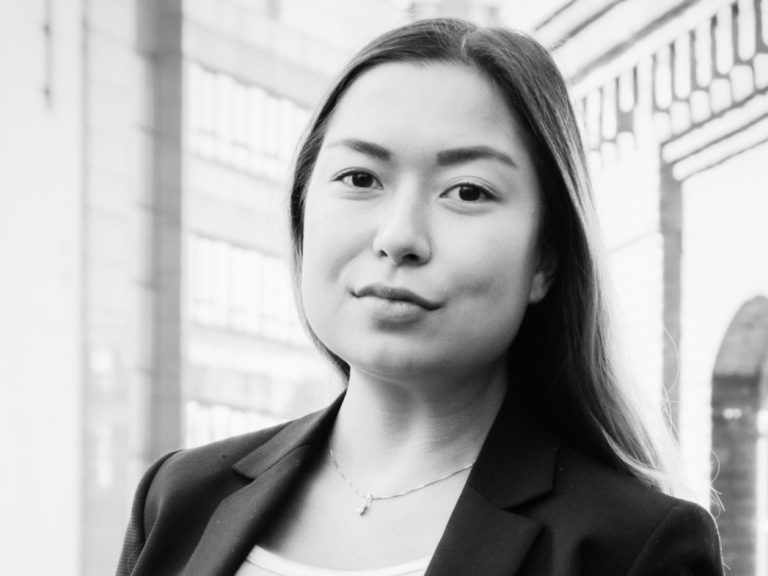 Cecilie Bolstad-Larssen leitet Vertrieb für Hästens in DACH, Benelux und Frankreich