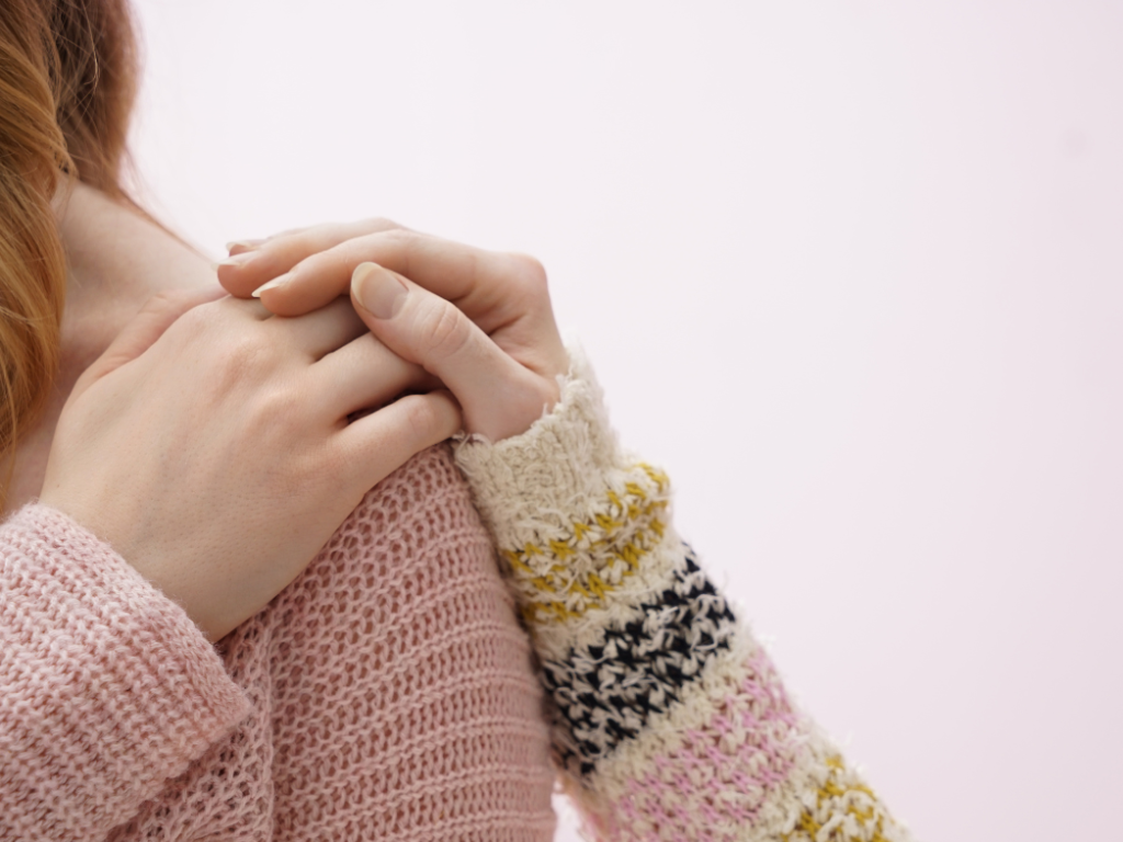 Presenter’s Paradoxon – Manchmal ist weniger mehr