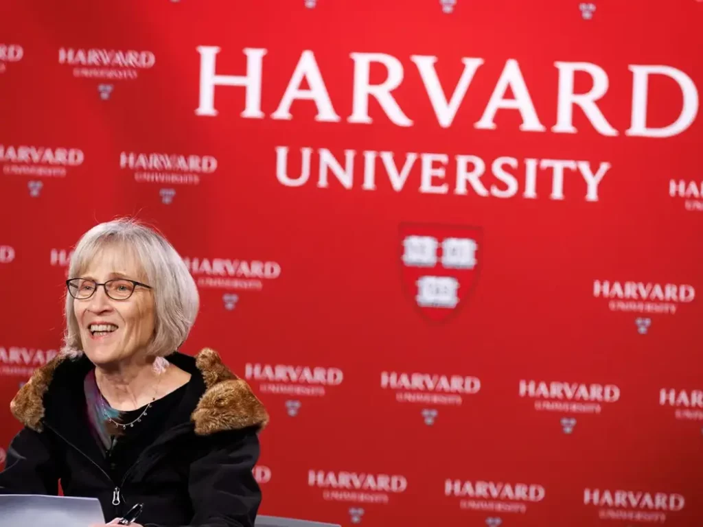 Wirtschafts-Nobelpreis für Claudia Goldin: Meilensteine in der Genderökonomie