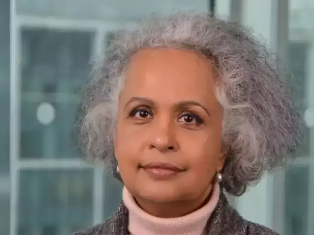 HSBC bricht mit 159 Jahren Tradition: Erstmals Frau an der Spitze von HSBC