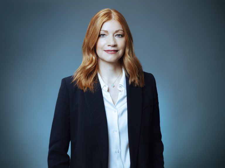 Rheinmetall: Vera Saal avanciert zur Personalvorständin und Arbeitsdirektorin