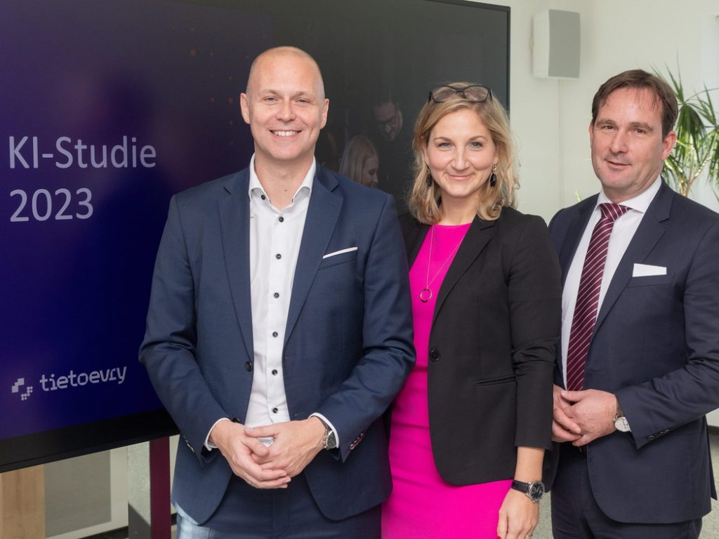 “Österreichs Unternehmen brauchen weniger Besonnenheit und mehr Produktivität”