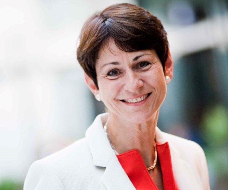 Der Gehaltscoach: Die Wahrheit der Besserverdiener