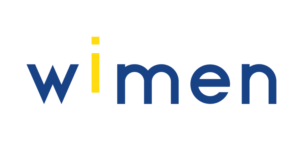 Netzwerk der Woche: Wimen