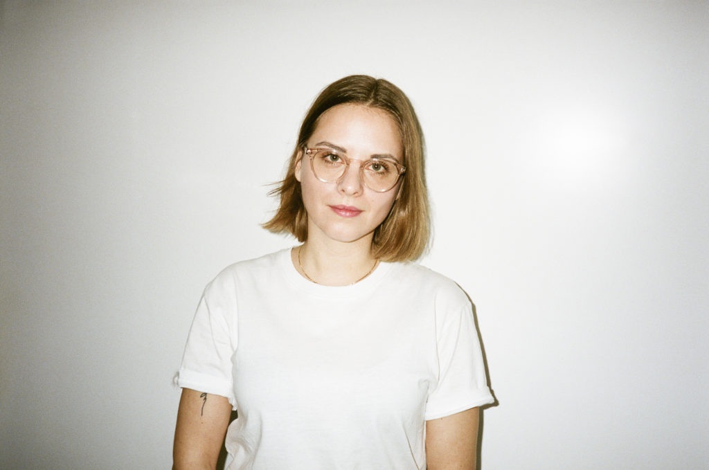 Was geht, Österreich?