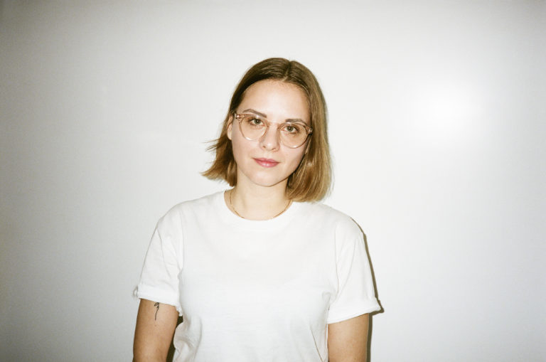 Was geht, Österreich?