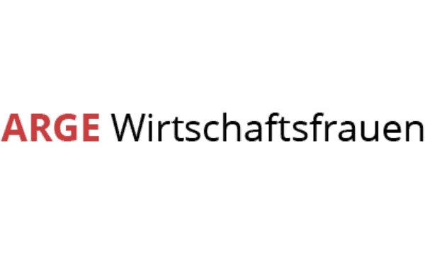 Arge Wirtschaftsfrauen