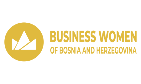 Business Women of Bosnia and Hercegovina