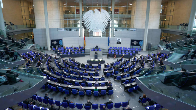 „Frauen können alles, auch Führung“