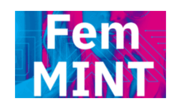 FemMINT