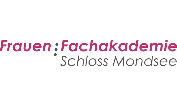 Frauen:Fachakademie Schloss Mondsee