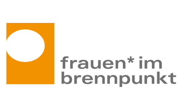 Frauen im Brennpunkt