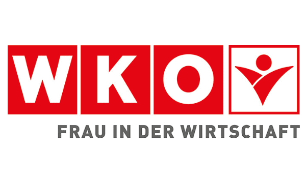 Frau in der Wirtschaft (FiW)