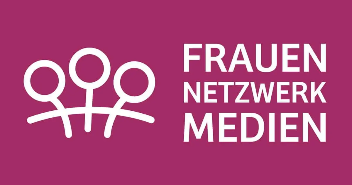 Frauennetzwerk Medien