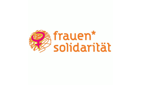 FRAUEN*SOLIDARITÄT