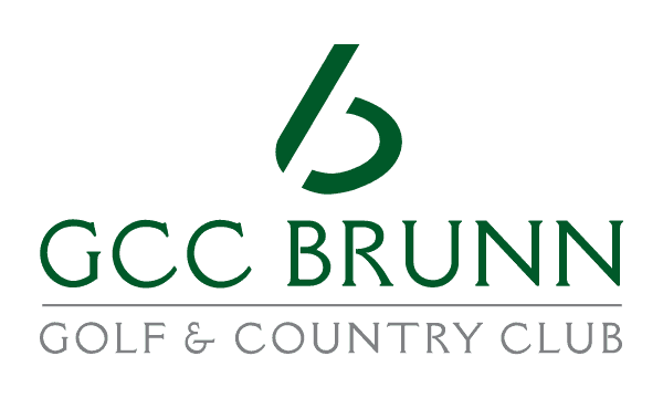 Women’s Business Lounge