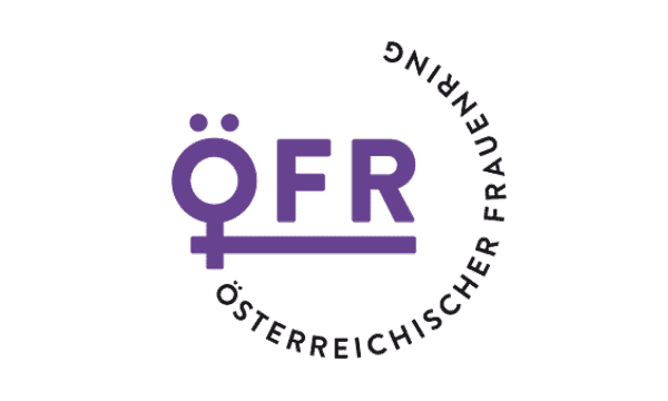 Österreichischer Frauenring