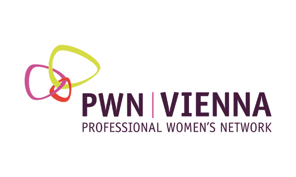 Professional Women’s Network (PWN)