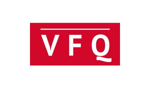VFQ Silver Girls