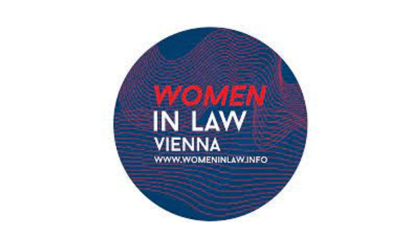 Women in Law Vienna