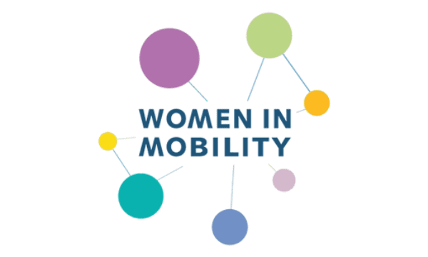 Women in Mobility