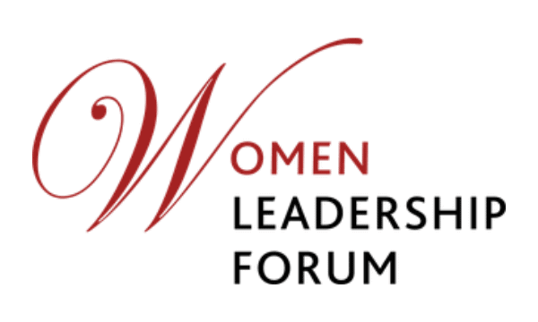 Women Leadership Forum