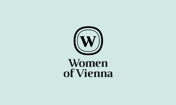 Women of Vienna