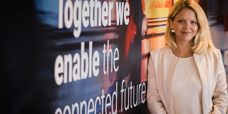 »Vielfalt sollte das Credo sein«