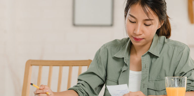 Warum Gehaltsverhandlungen gerade für Frauen wichtig sind