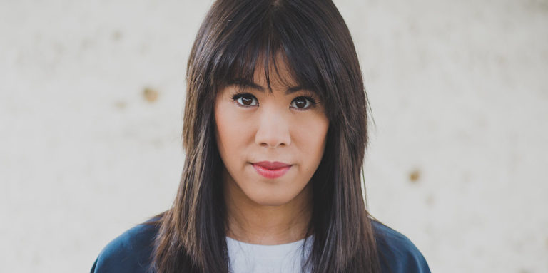 In der Corona-Krise hatten hauptsächlich Männer das Wort