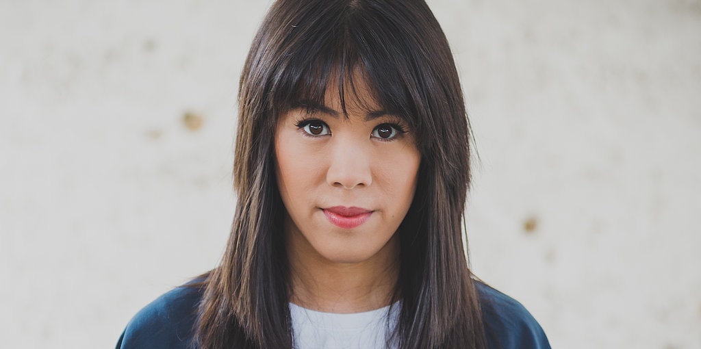 In der Corona-Krise hatten hauptsächlich Männer das Wort