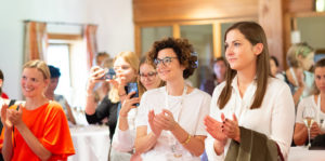 Let’s talk Femtrepreneurship