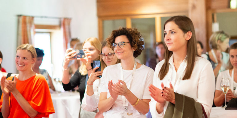 Let’s talk Femtrepreneurship