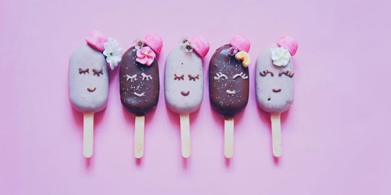 Unterstützung auf Rezept