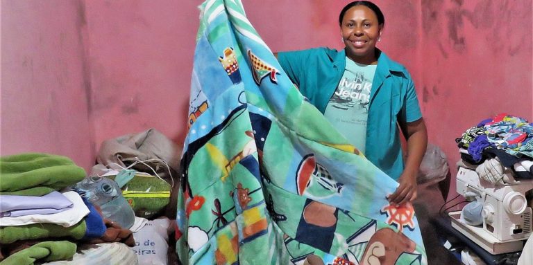 Zahlen und Fakten mit Wirkung