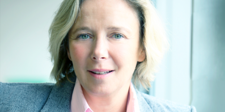 Mein bester Fehler: »Viel wichtiger ist, was nach einem Fehler passiert«