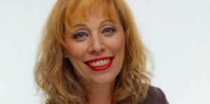 Mein bester Fehler: »Zum Glück ist der Mensch kein Roboter«