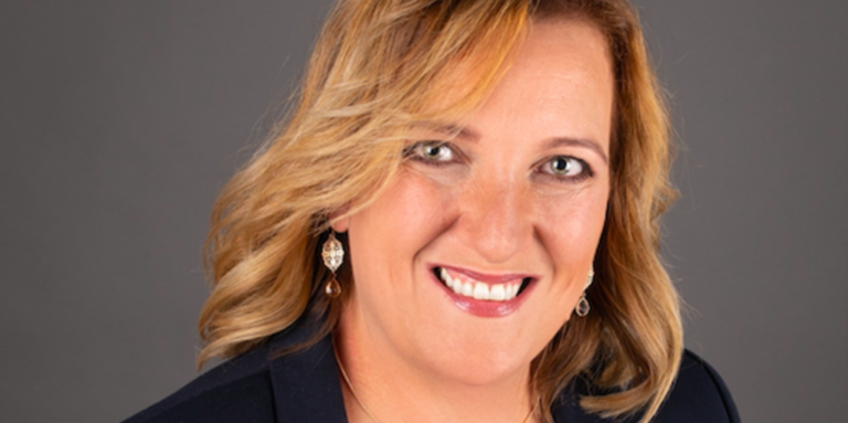 Kopf der Woche: Alexandra Frania