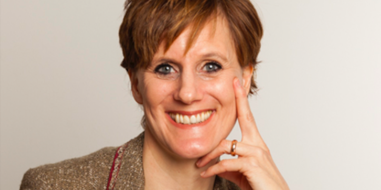 »Stellen Sie sich vor, Sie sind hetero und niemand darf es wissen«