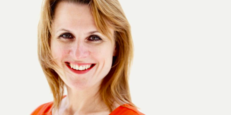 Noch lange nicht alles