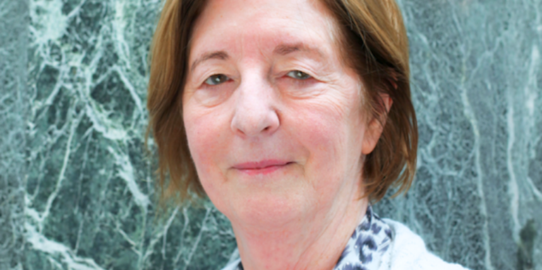 Durchgelesen: »The Silence of the Girls« – Pat Barker