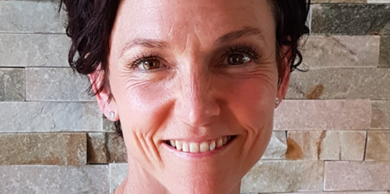 Held*innen des Alltags: Maria Guldner