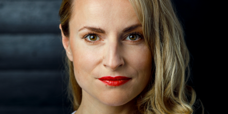 Geschlechtergerechtigkeit ist keine Bühnenillusion