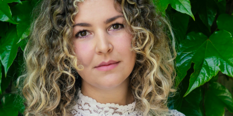 Hilfe suchen und finden