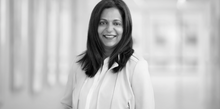 Die Zahl der weiblichen CEOs unter den Fortune 500 erreicht einen neuen Rekord