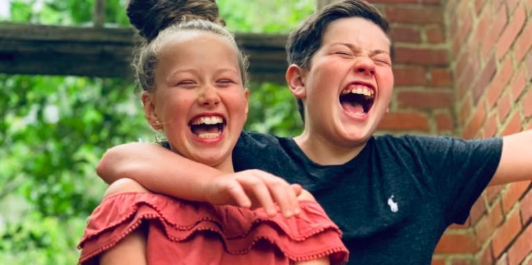 Der Financial Gap beginnt schon im Kinderzimmer