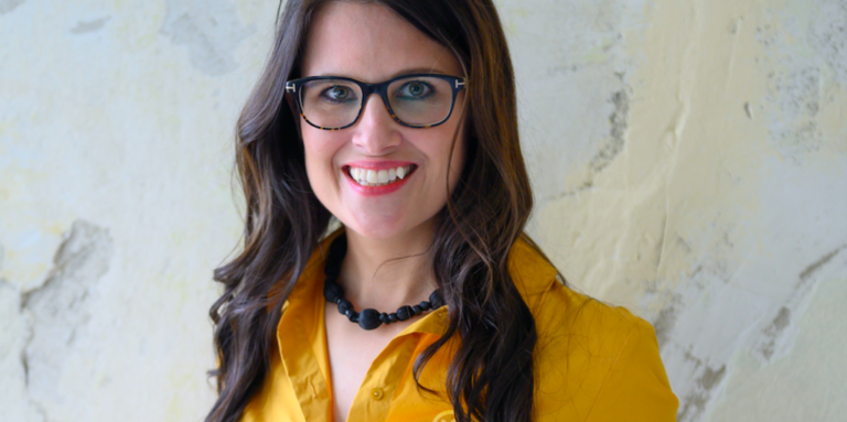 Raus aus der Tabuzone