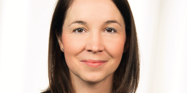 Nachhaltigkeit und Diversität als Treiber