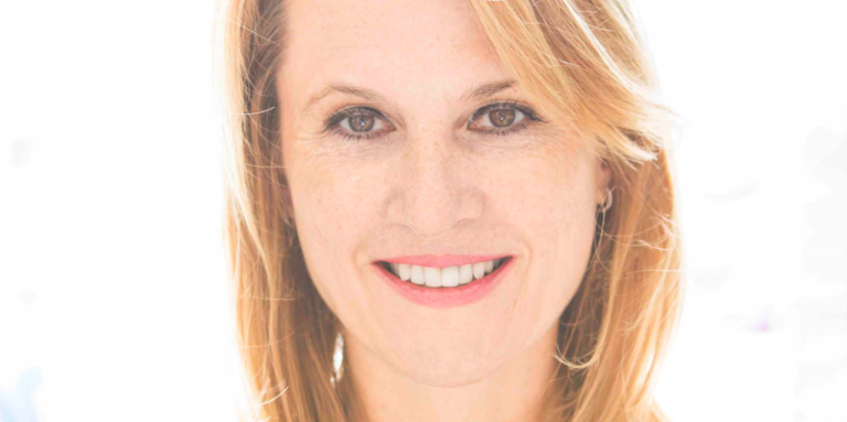 »Female Leader Stories« mit Chefredakteurin Michaela Ernst